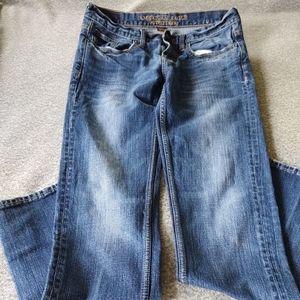 Men's American Eagle Jeans
